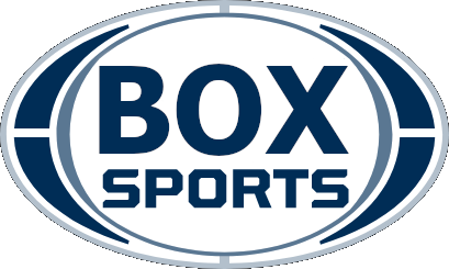 BOX Sports